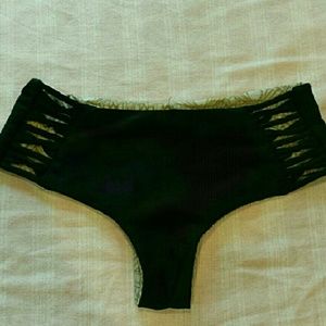 Trade with @giannasb :)